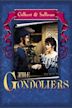 The Gondoliers