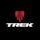 Trek Bicycle Corporation