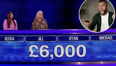 Thanks to TV shows like The Chase quizzing is one of our most popular hobbies