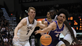 Insider: Slow start sinks Purple Aces' valiant effort against Southern Illinois