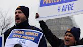 AFGE set to negotiate after more feds overseas opt for representation