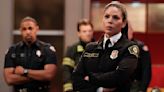 ABC Cancels 'Station 19'