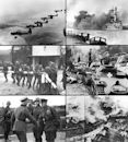 Invasion of Poland