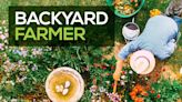 Nebraska Public Media’s ‘Backyard Farmer’ coming to Hastings College