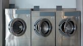 This new ‘ventless’ dryer is changing the laundry game — here’s how it can help you save hundreds