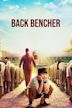 Back Bencher