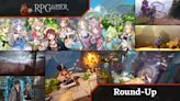 RPGamer Round-Up: May 12 – May 19 - RPGamer