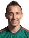 Andrés Guardado