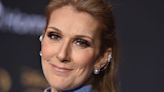 Celine Dion is Wishing Her Fans a 'Happy Holidays' on Christmas Eve