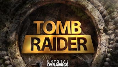 Amazon aprueba serie live-action de Tomb Raider y Crystal Dynamics participará en la producción