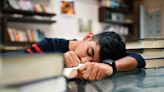 New Study Exposes Top 10 Myths About Teens And Sleep