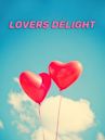 Lover's Delight