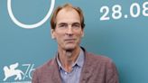 Search for Julian Sands Continues – 5 Months After Actor Was Reported Missing