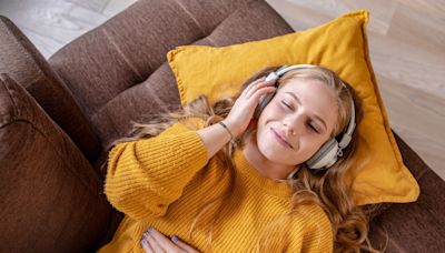 5 musiques pour une playlist qui fait du bien