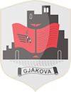 Gjakova