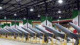 US issues further sanctions on Iran, targets drones