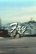 Fay (TV series)