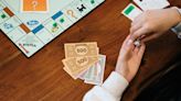 'Monopoly GO:' Unveiling Electric Escape Rewards and Achievements