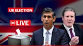 UK Election Results 2024 LIVE: Where And How To Check Exit Polls, Final Results LIVE