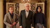 'Only Murders in the Building' S2 review: Steve Martin, Selena Gomez, and Martin Short return for killer second season