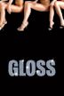 Gloss (film)