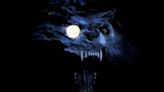 Bad Moon (1996) Streaming: Watch & Stream Online via Amazon Prime Video, Peacock & AMC Plus