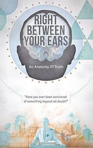 Right Between Your Ears