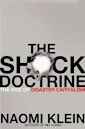 The Shock Doctrine