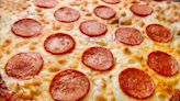 Pennsylvania pizza place one of the best in the US, New York Times says