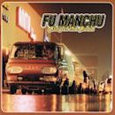 King of the Road (Fu Manchu)