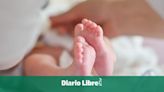 Los bebés que oyen dos idiomas en el útero perciben el habla de forma distinta al nacer