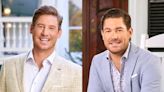 Craig Conover and Austen Kroll Tease “Intense” Southern Charm Season 9