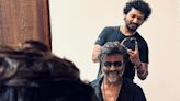 ’Coolie’ director Lokesh Kanagaraj unveils Rajinikanth’s cool look for upcoming film