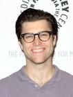 Colin Jost