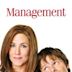 Management (Stephen Belber)