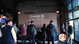 Chase hosts big event for entrepreneurs