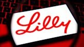Is Eli Lilly Stock Headed Toward $1300 Levels?