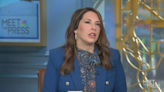Why Are NBC Anchors Throwing a Tantrum Over Ronna McDaniel?