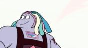 24. Bismuth