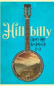 Hillbilly