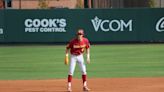 USC baseball gets huge win over UCLA to stop Pac-12 losing skid