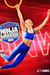 American Ninja Warrior