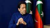 Imran's party vows to form ‘grand opposition alliance’ - News Today | First with the news