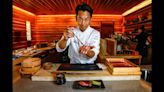 Miami is obsessed with luxury omakase dining. Here’s everything you need to know