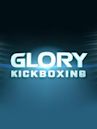 Glory Kickboxing