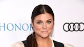 Tiffani Thiessen: 25 Things You Don’t Know About Me!