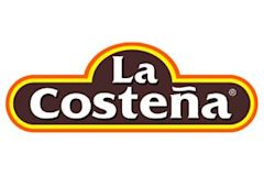 La Costeña (food company)