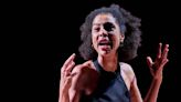 The Evening Standard Theatre Podcast - Sophie Okonedo in Medea, Beverley Knight in Sylvia, Grenfell: System Failure interview