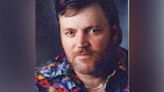 Obituary for Craig William Packer - East Idaho News