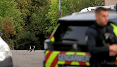 Disparition de Lina : le profil génétique de la jeune fille retrouvé dans une voiture